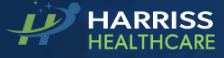 Harriss Healthcare