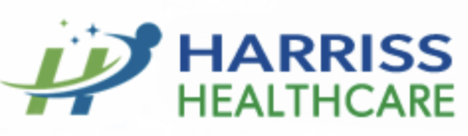 Harriss Healthcare